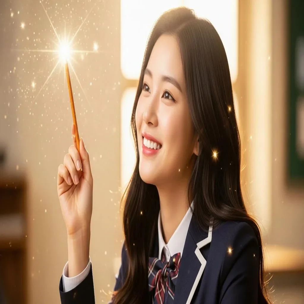 갈매동 국영수과학원