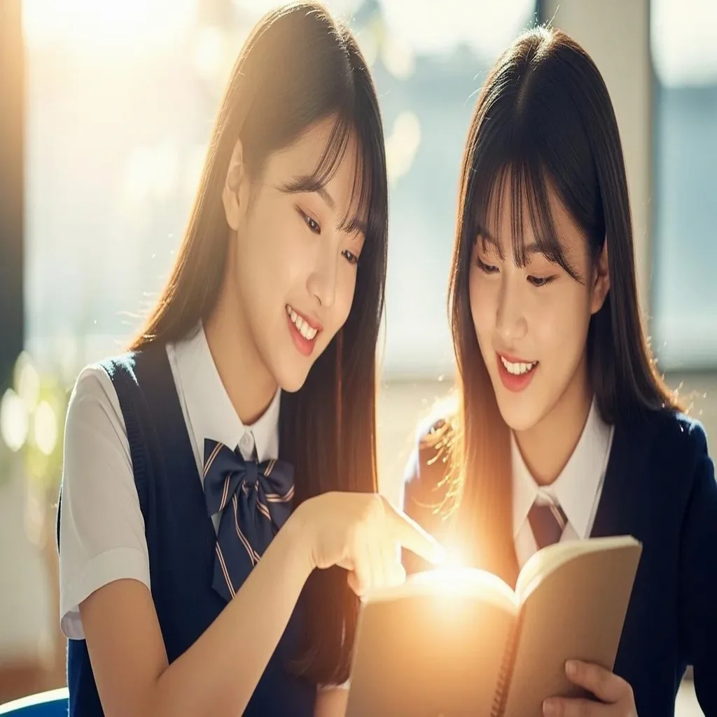 도안동 와와학습코칭학원