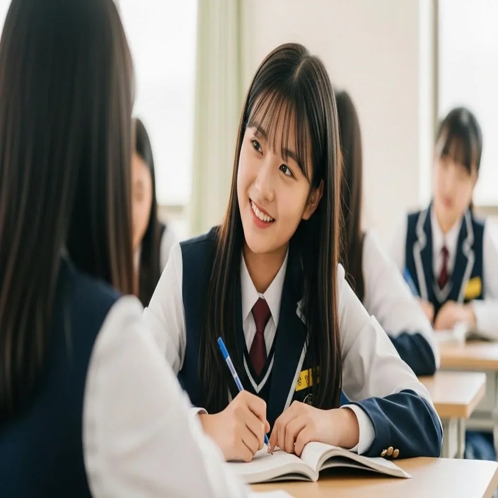 미금 영어수학학원