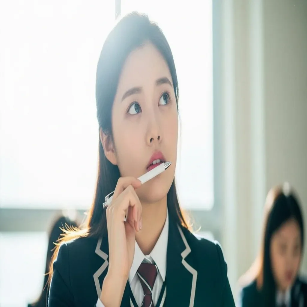 대구칠곡 와와코칭학습센터