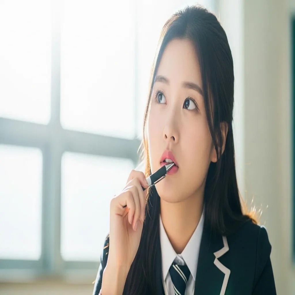 돈암동 중간고사학원
