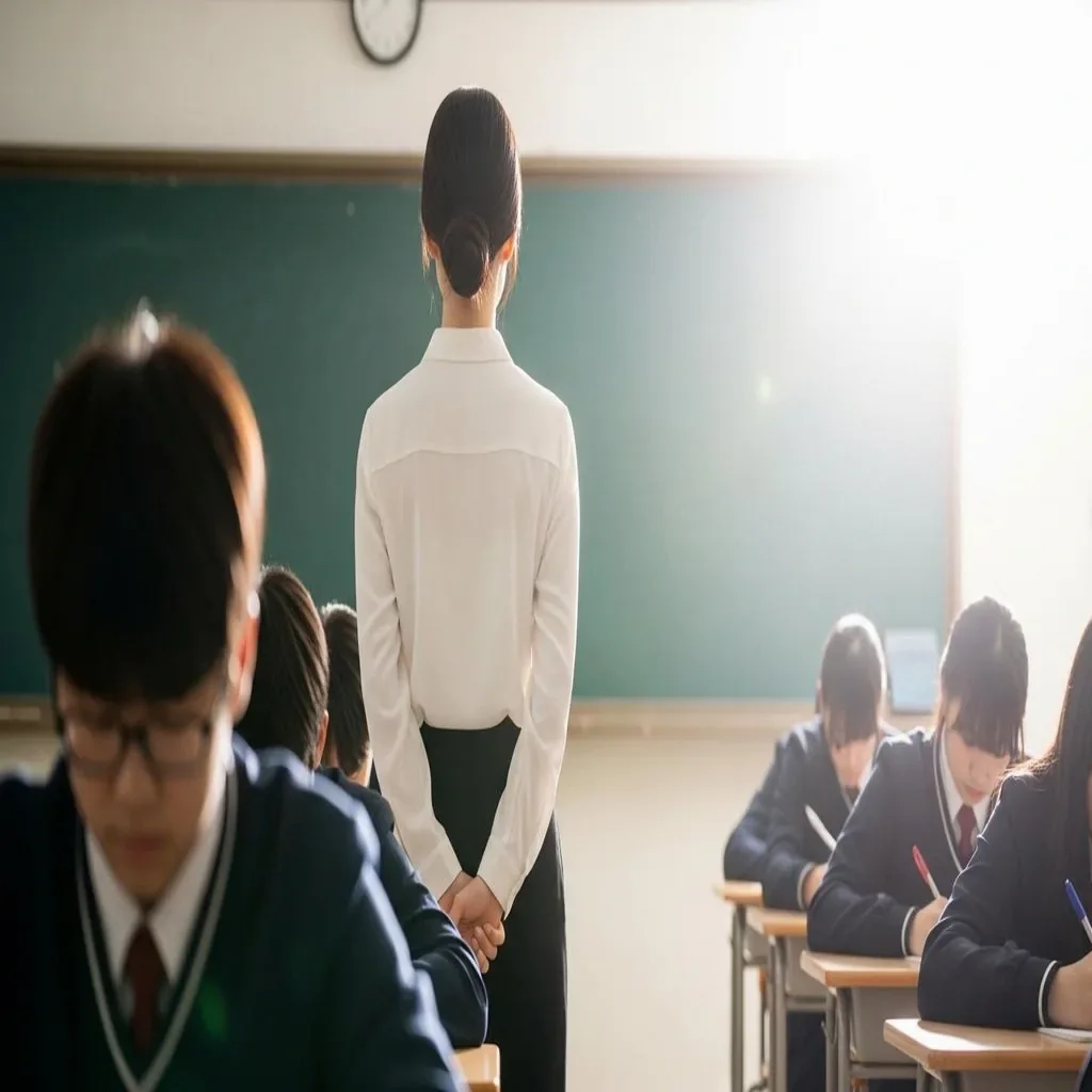 미금 초6 수학학원