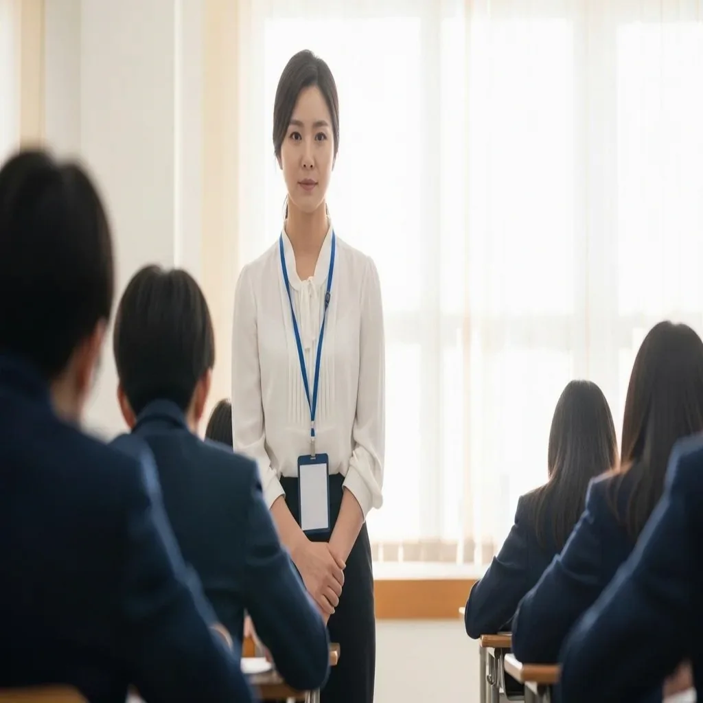서신 고등 국영수학원