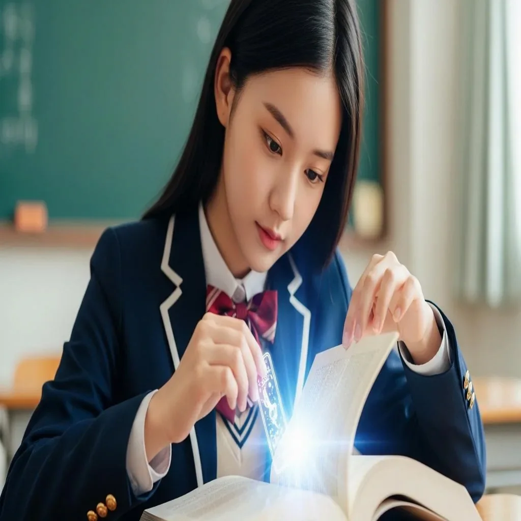 후평동 중등 영수학원