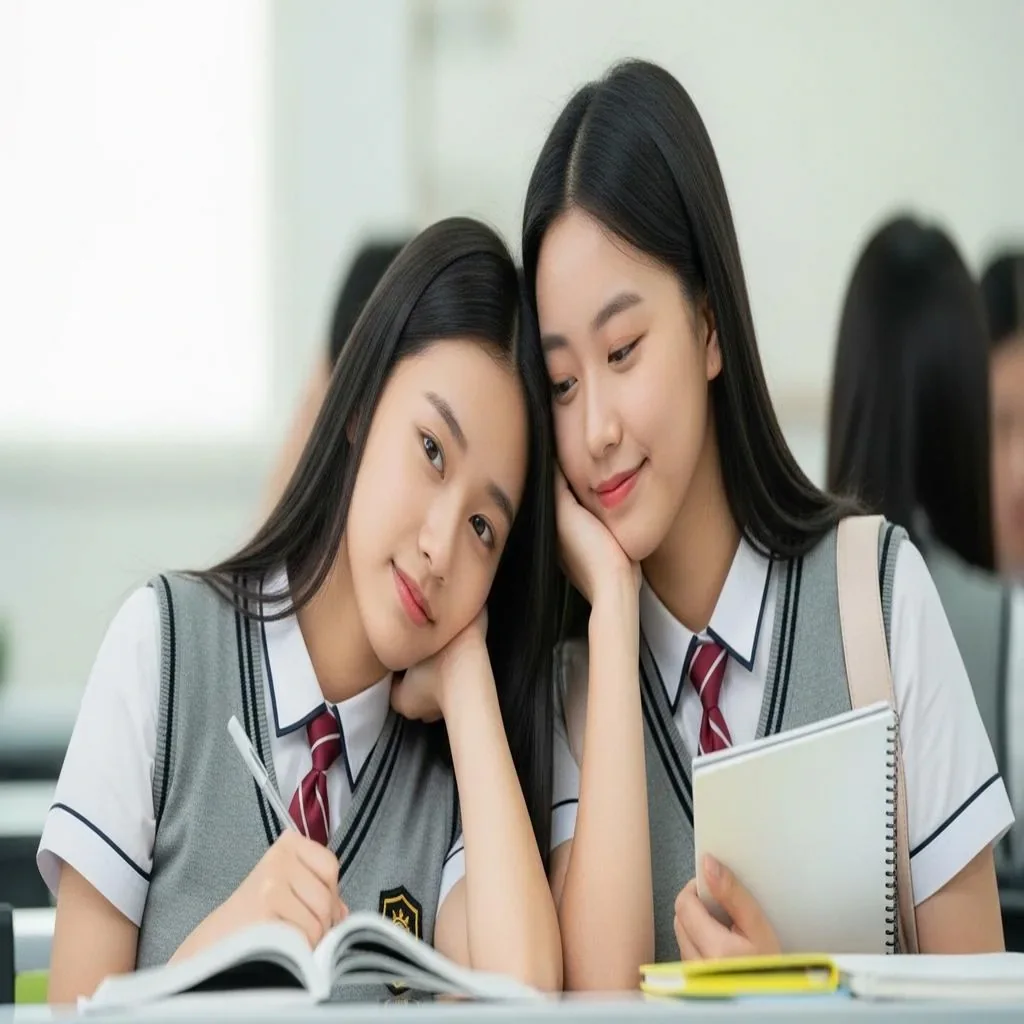 소사본동 국영수학원