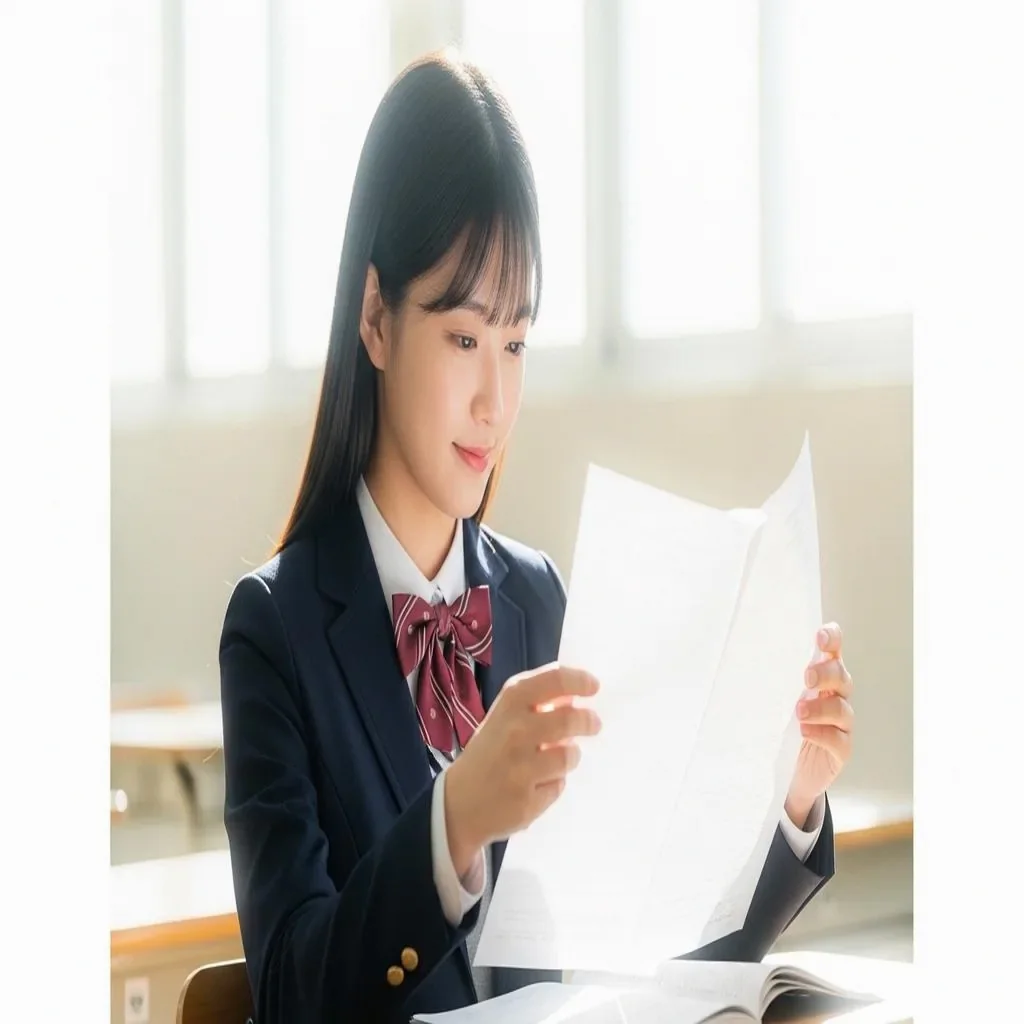공덕 중등 수학학원