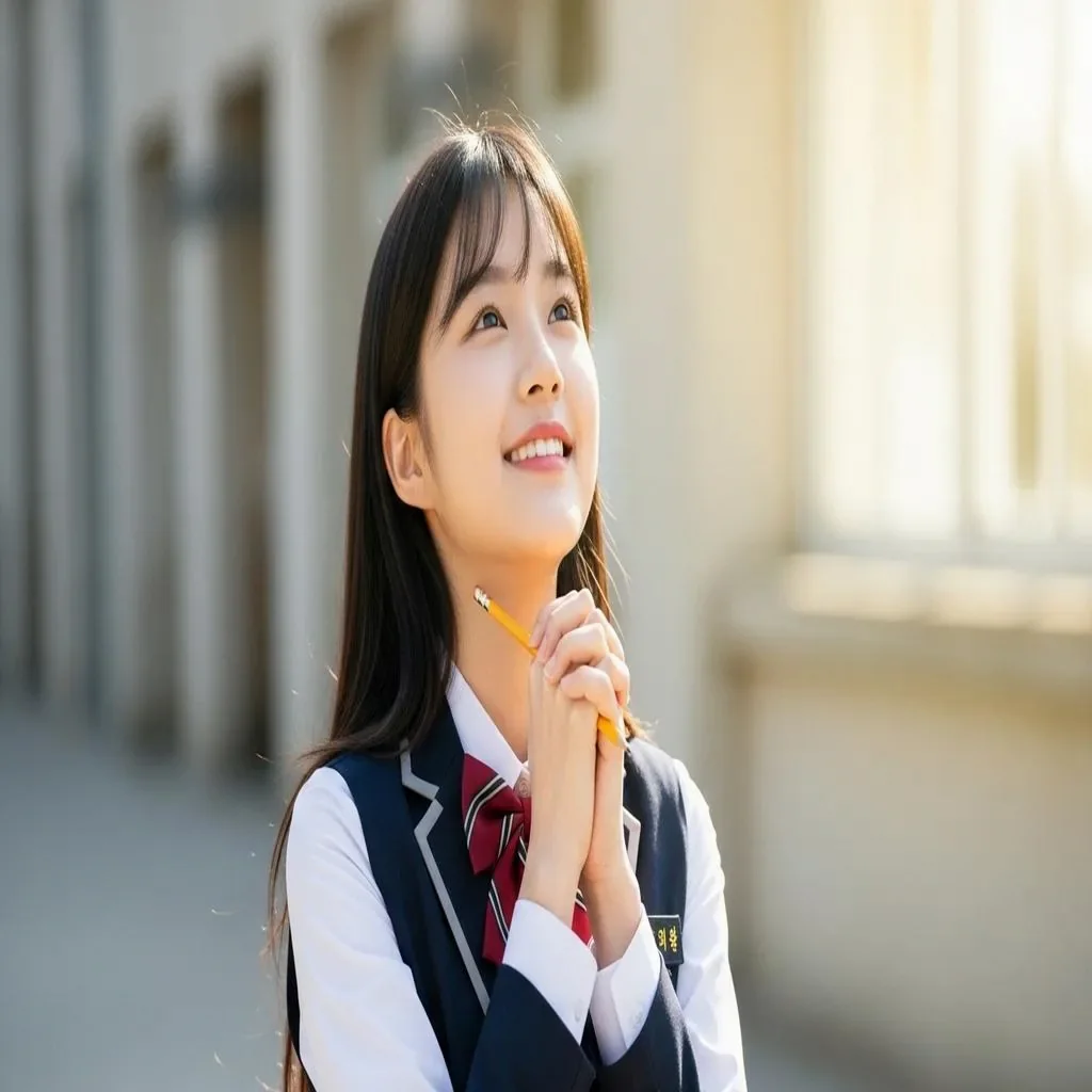 이충동 초등학생학원