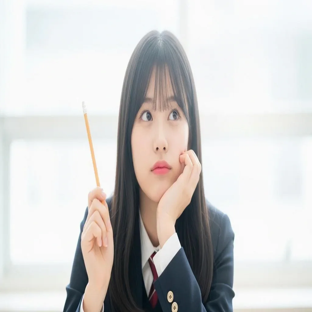부천중동 초등 수학학원