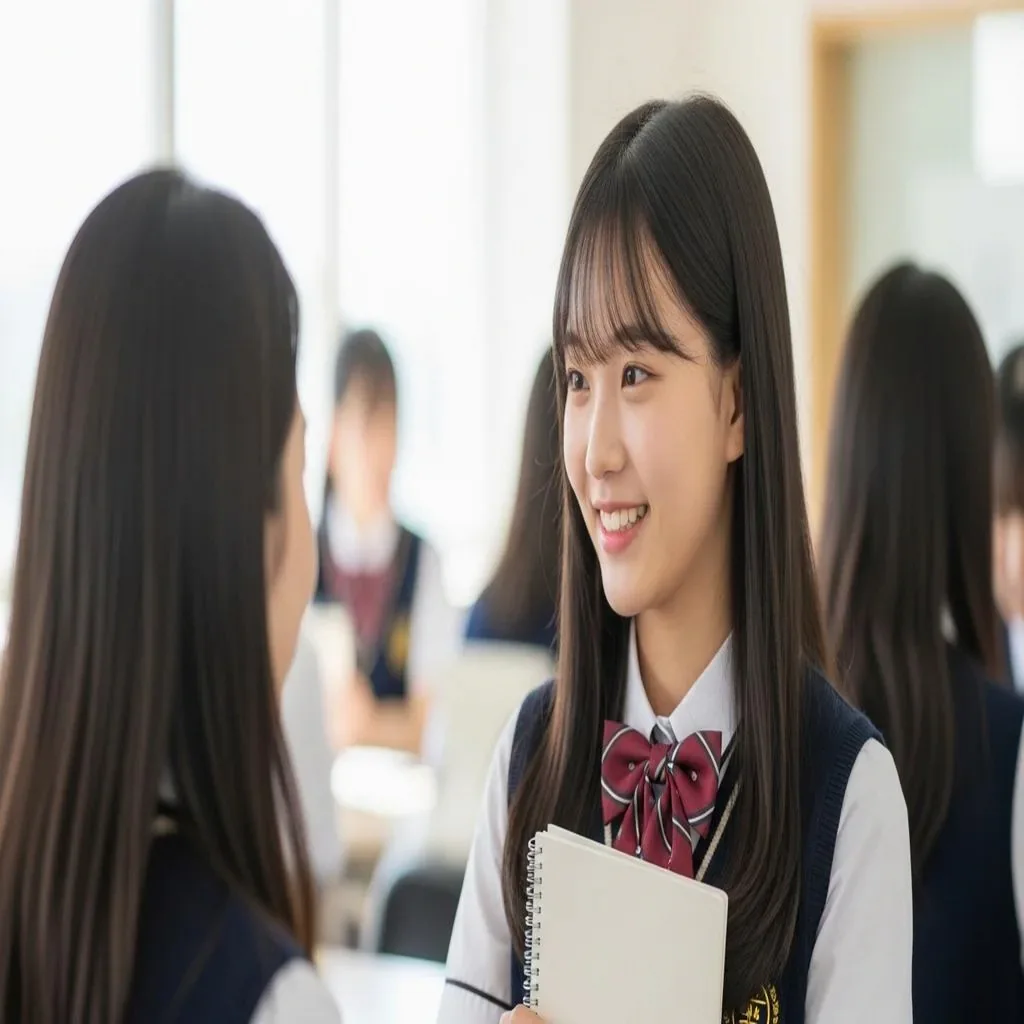 목동 중등 수학학원