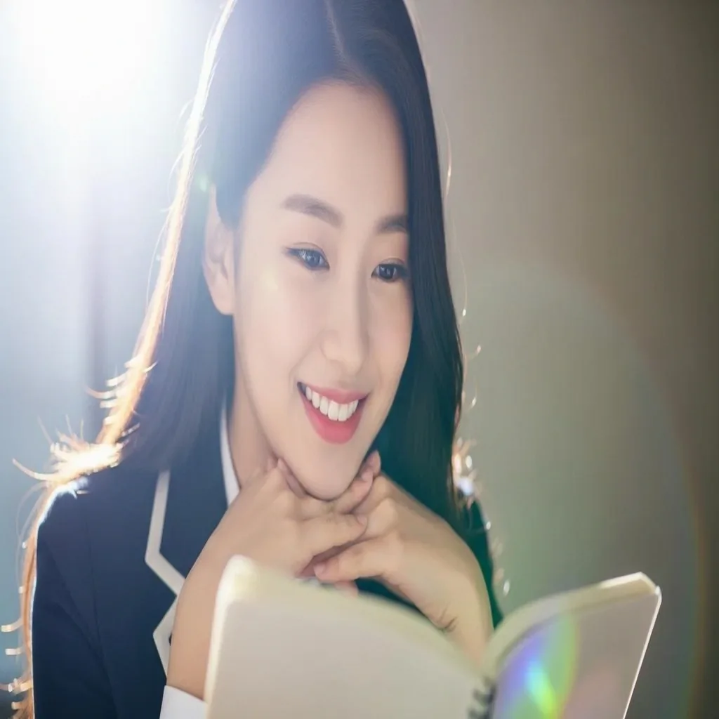 사파동 소규모학원