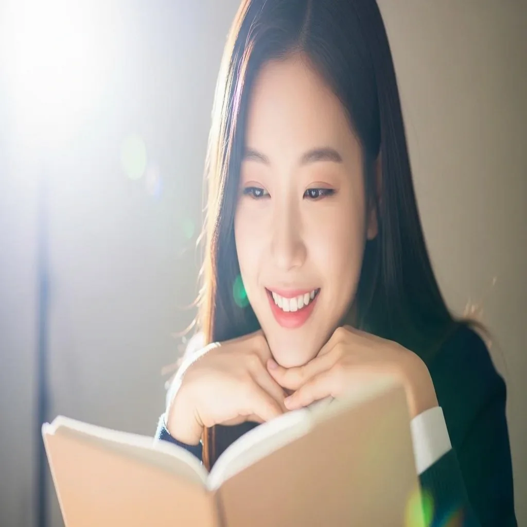상남 단과 수학학원