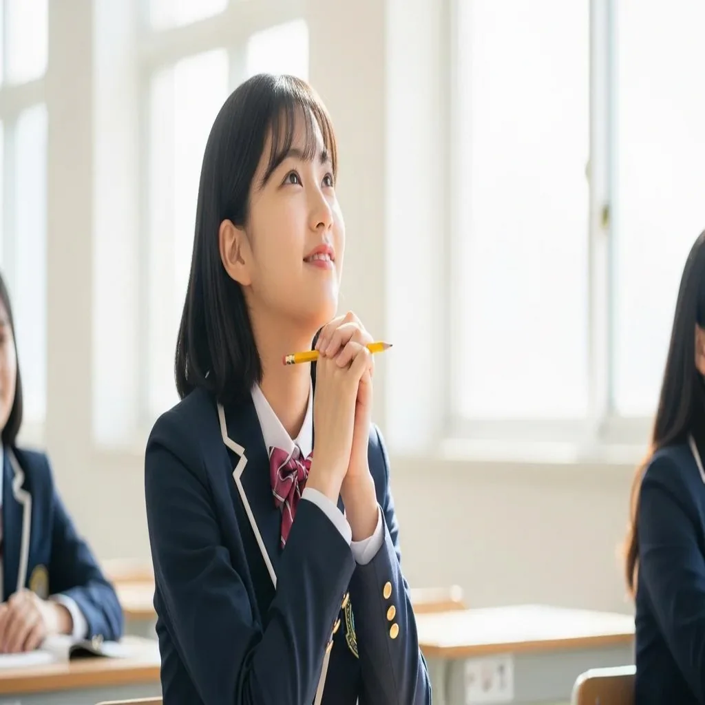 염창동 고등 수학학원