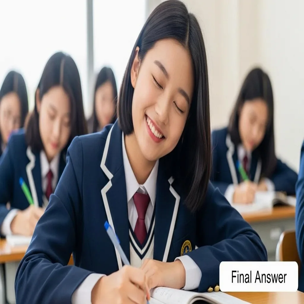 덕풍동 교습소