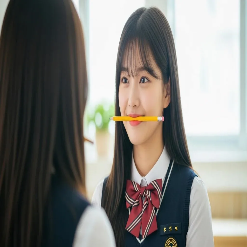 수진동 고1 영어학원
