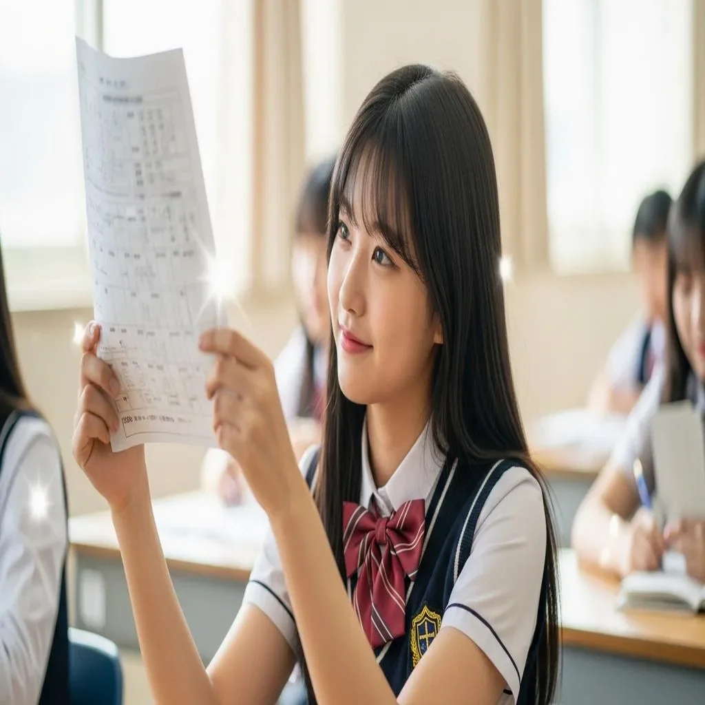 태평동 초등학생학원
