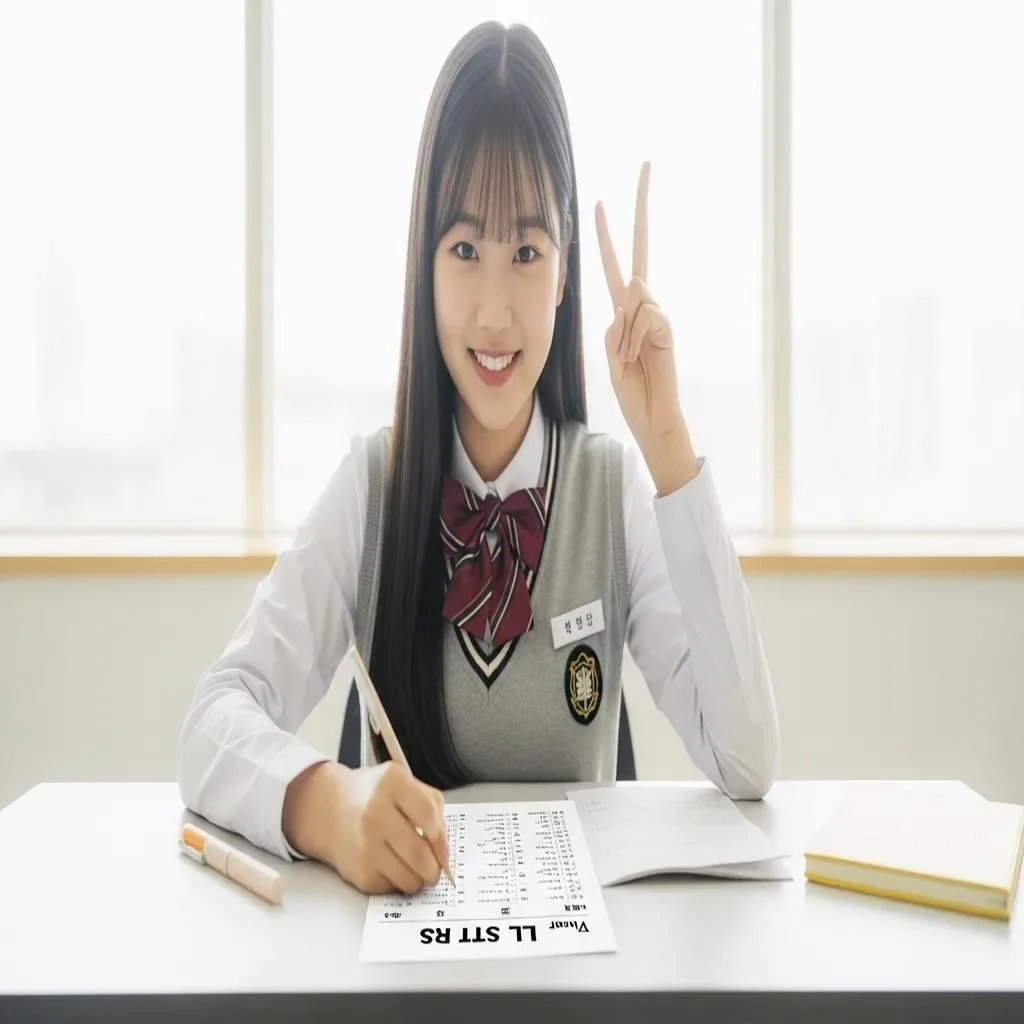 수진동 와와코칭학습센터