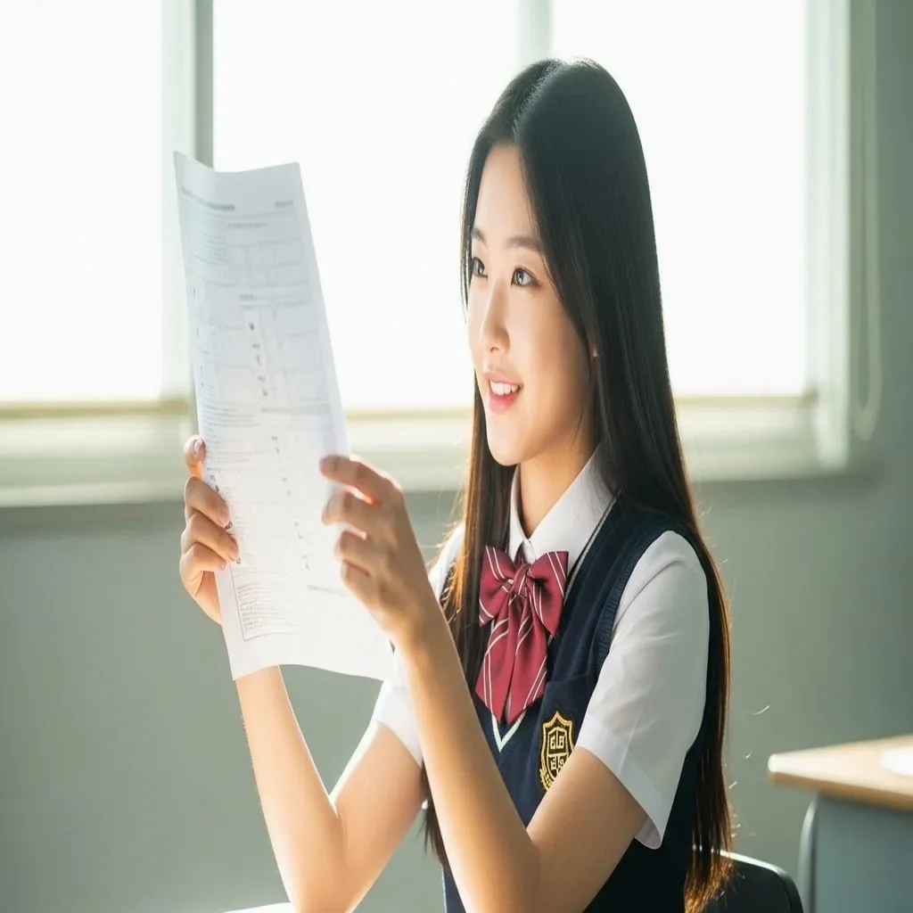신흥동 초등학생학원