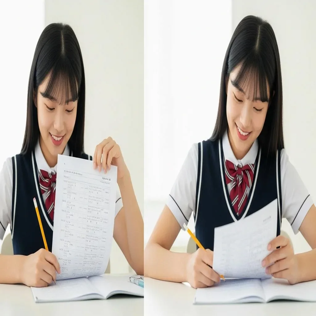 사동 초5 영어학원