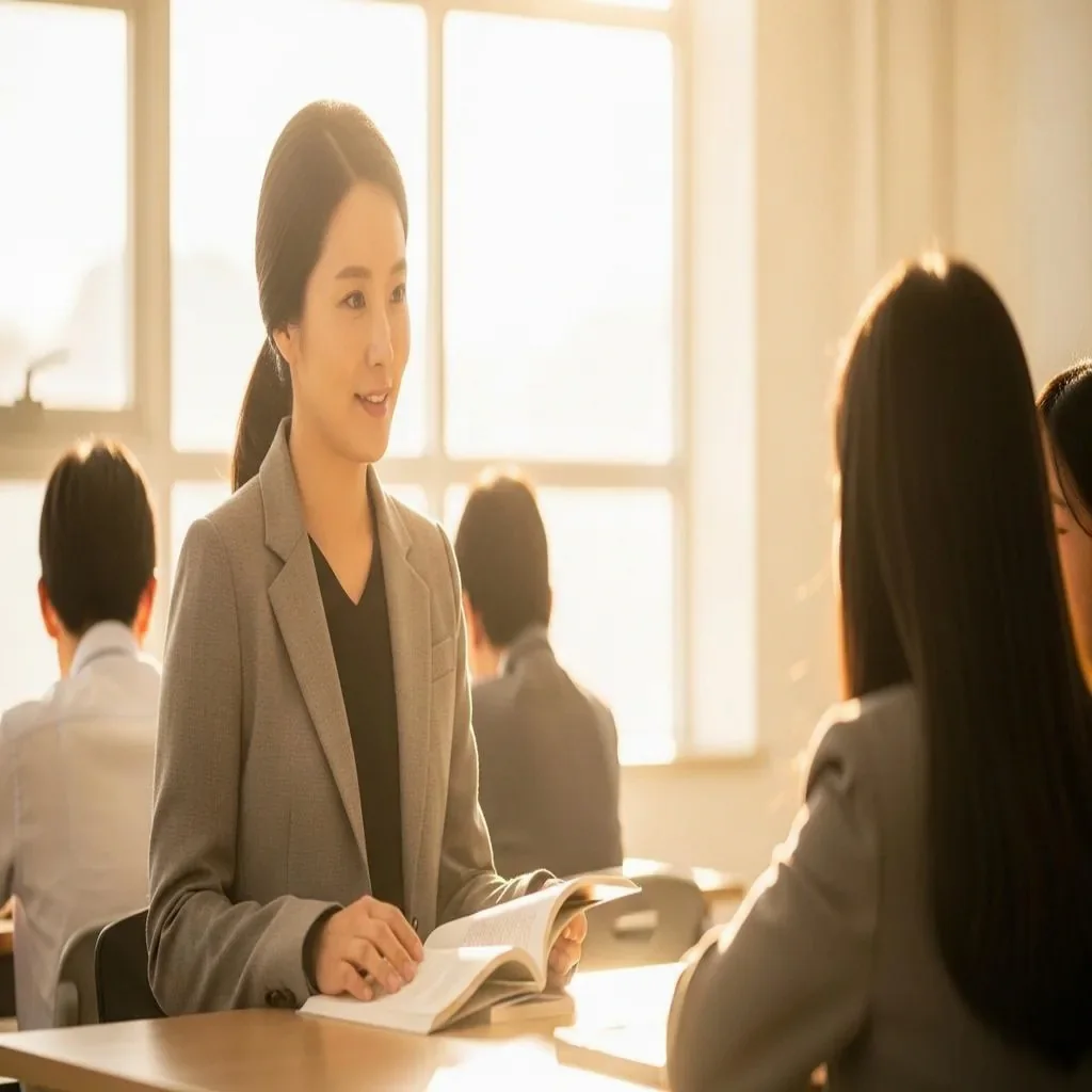 울산삼산 초등 영어수학학원