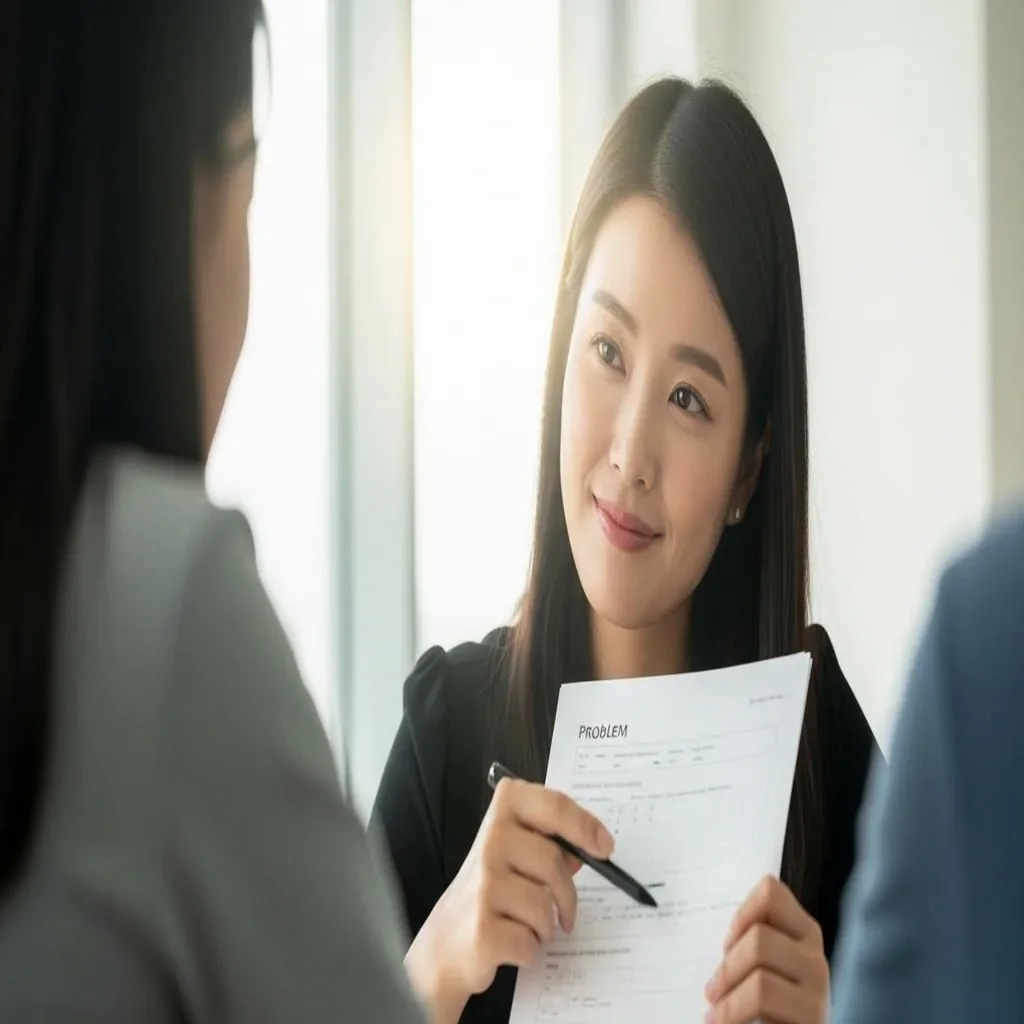 연수동 국영수과학원