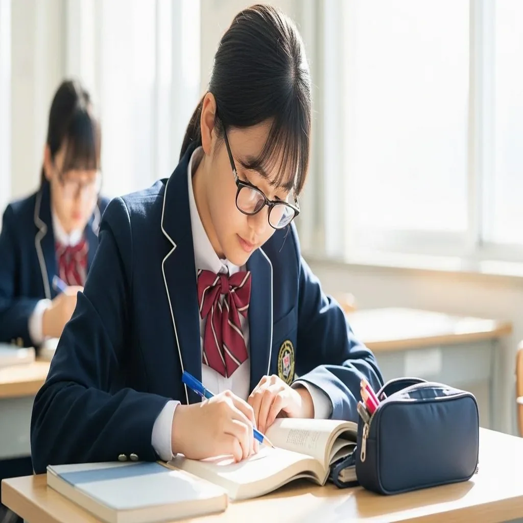 북변동 초등 수학학원