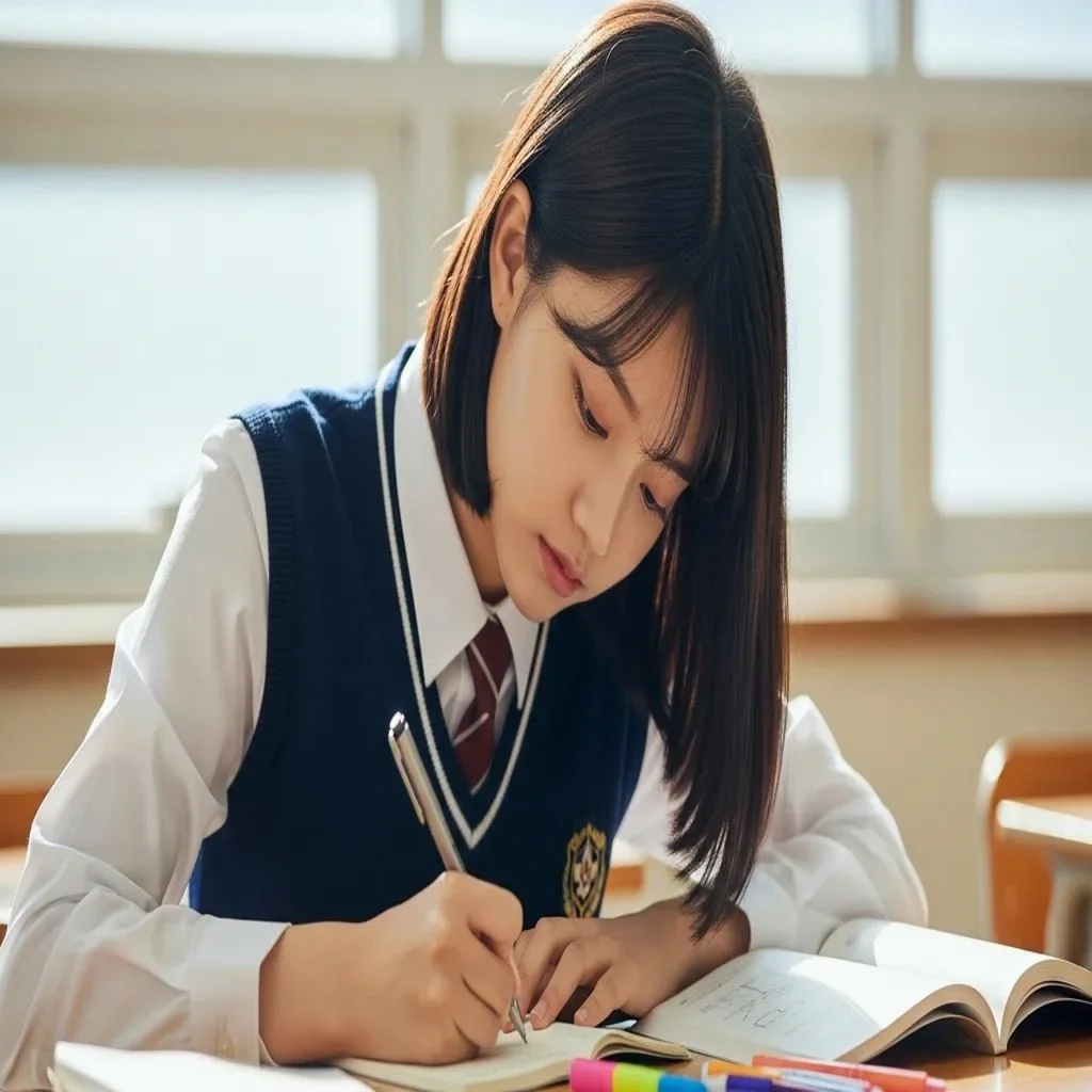 와동동 소규모학원