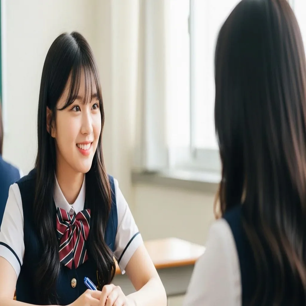 인천논현 검정고시학원