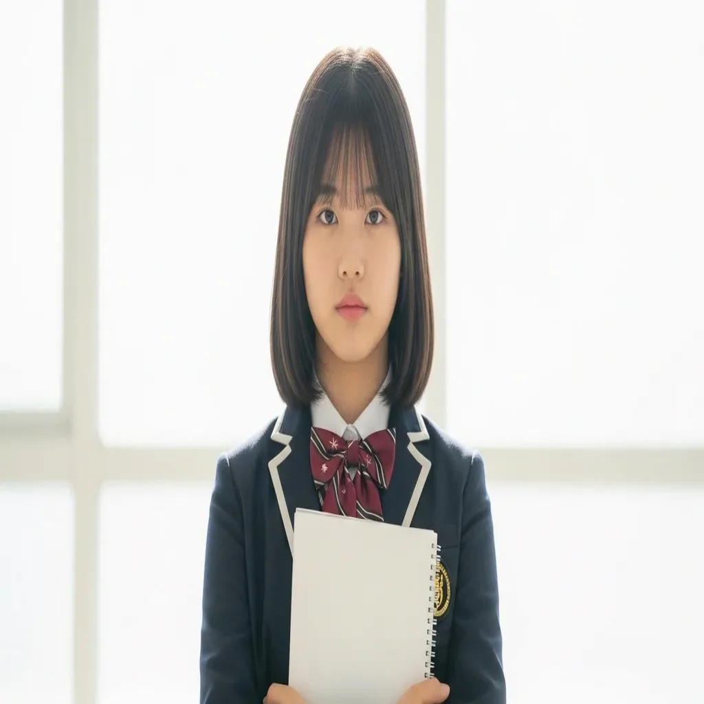 성북 고2 영어학원