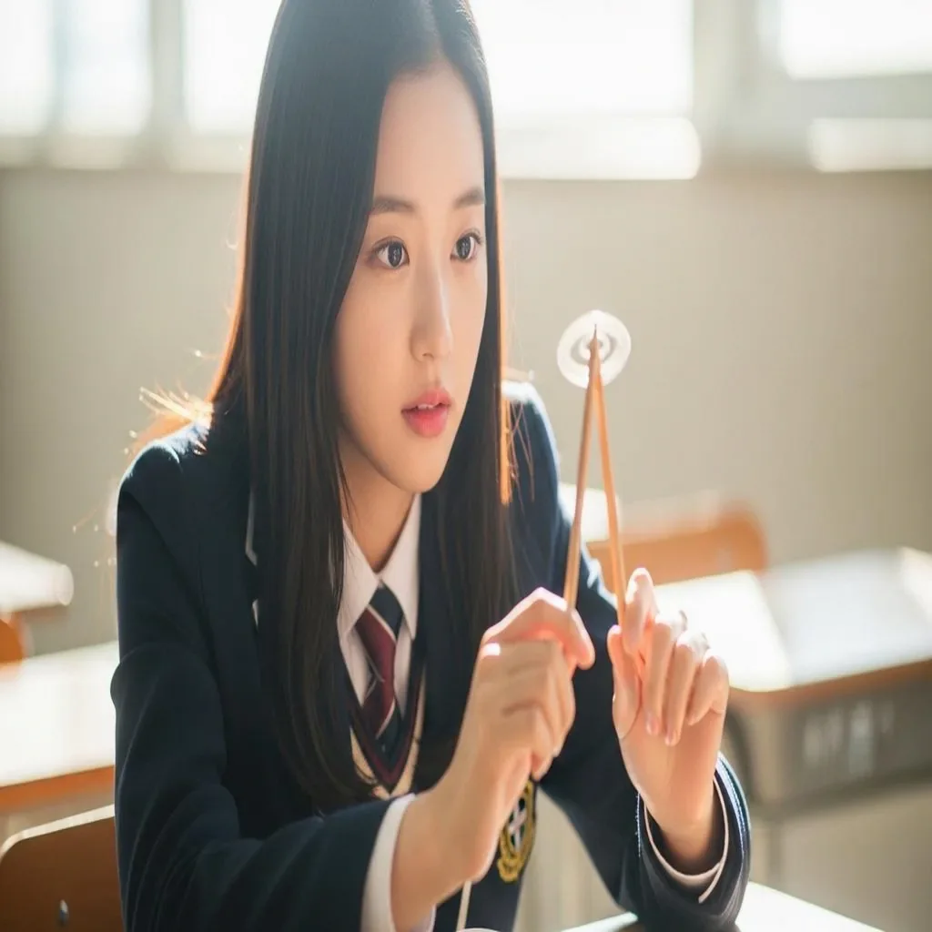 명일 국영수과학원