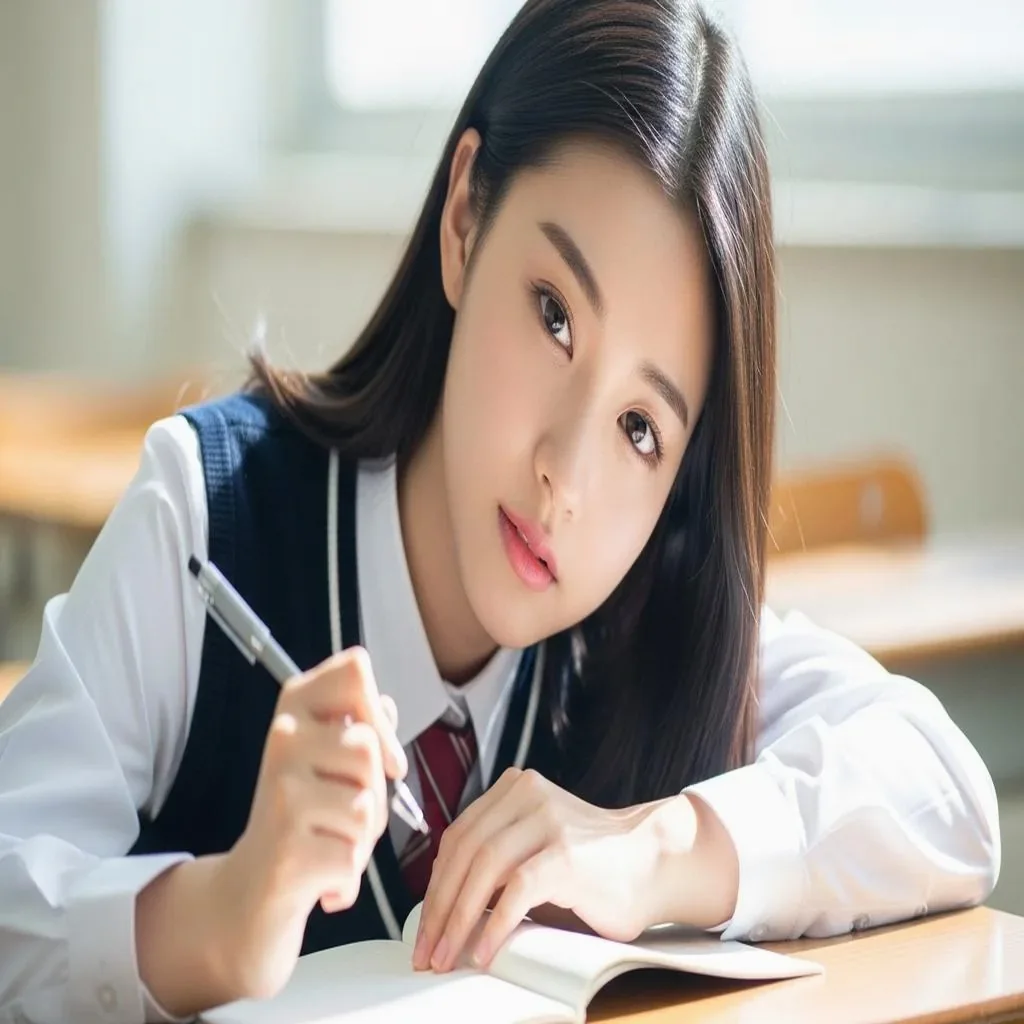 원흥동 수포자학원