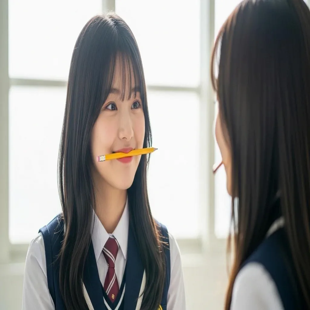 남가좌동 초등 국영수학원