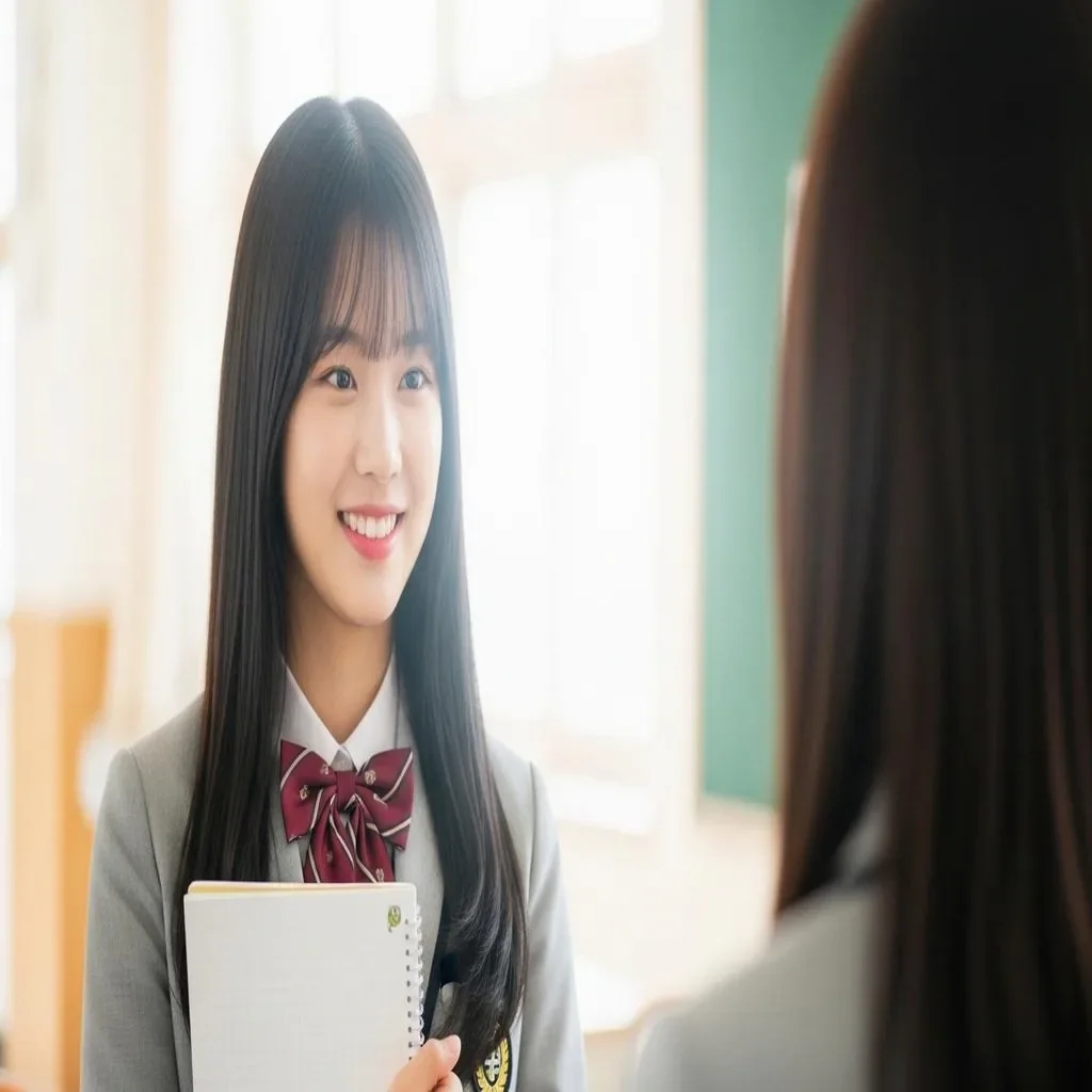 상현동 과학학원