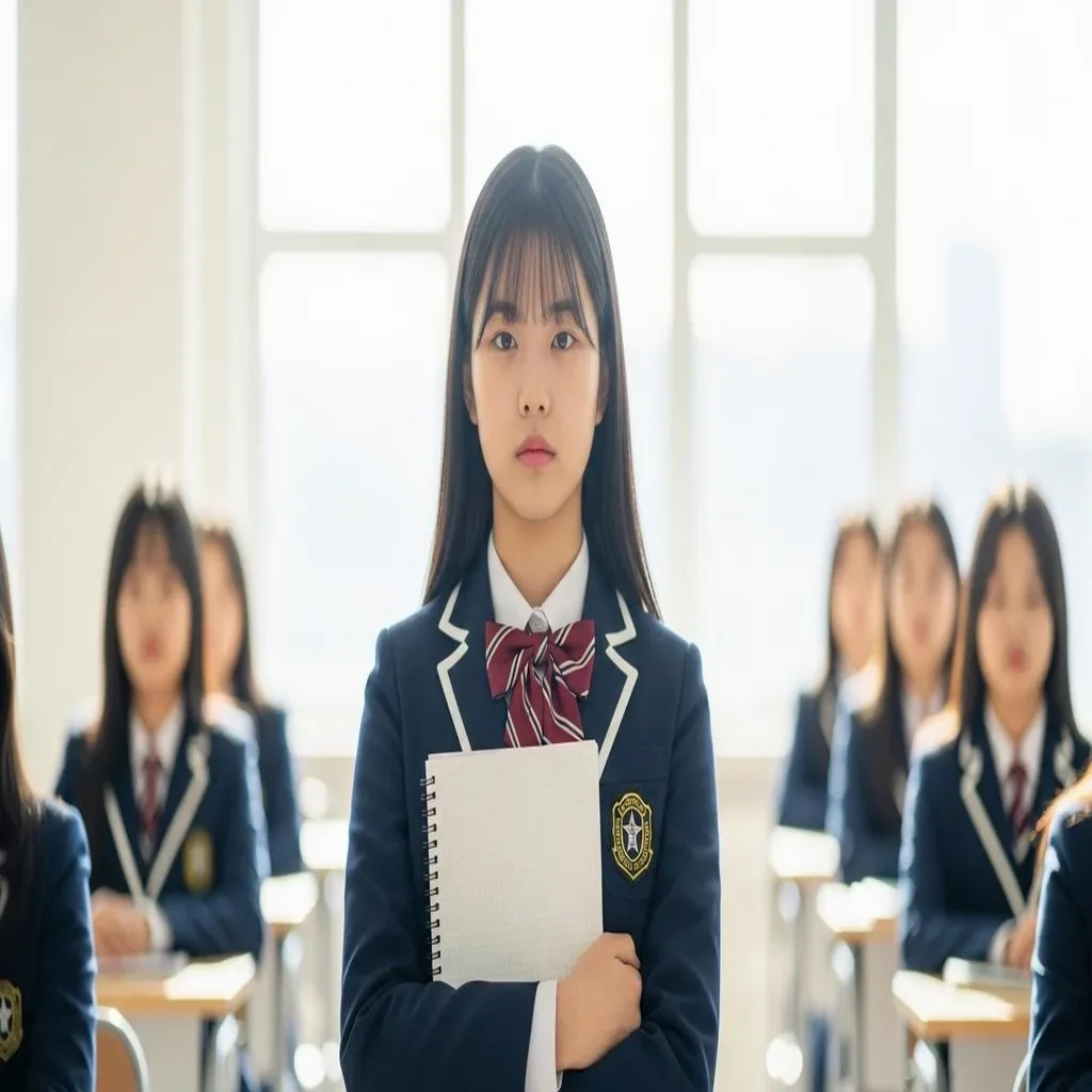 금촌동 교습소