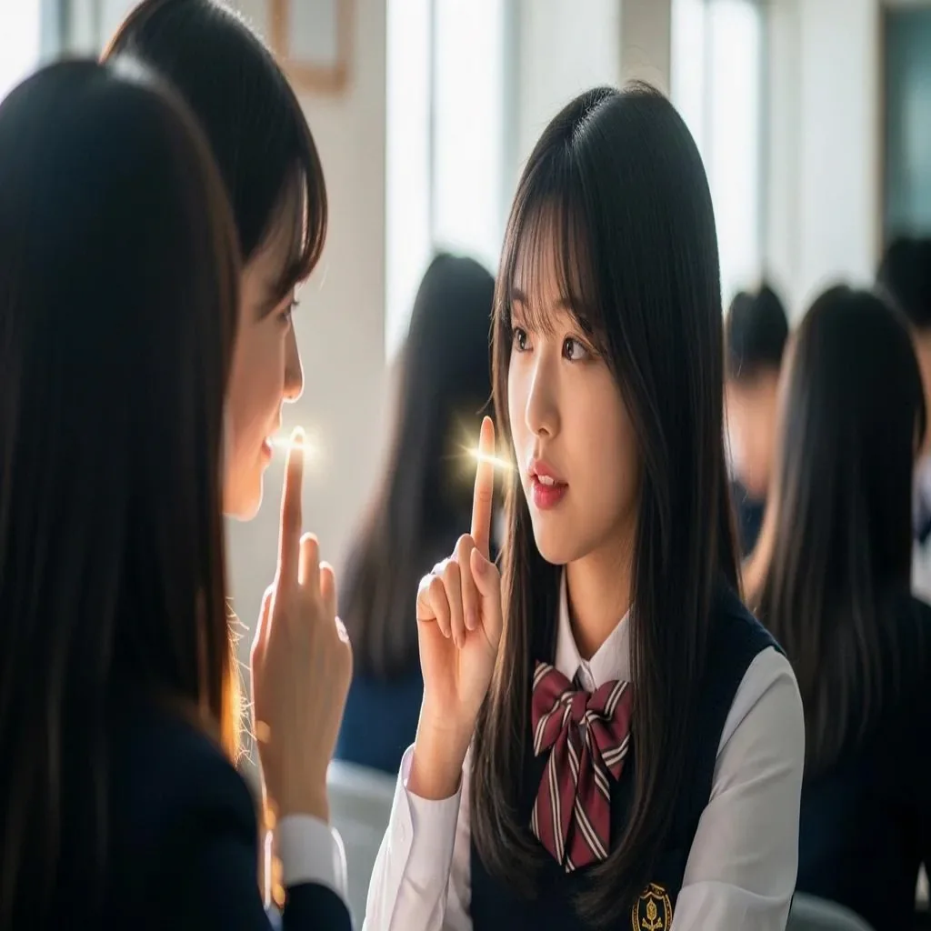 은평 초등학생 국영수학원