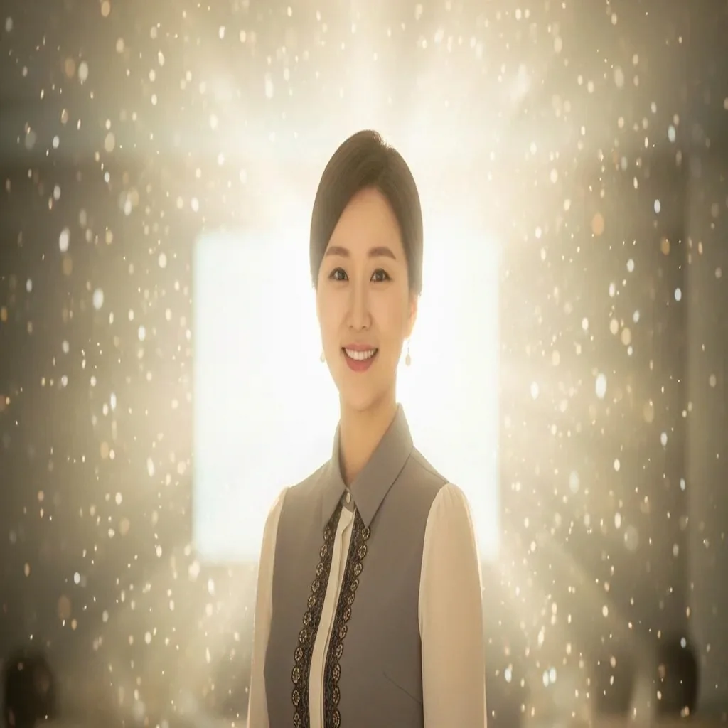옥산동 초6 영어학원