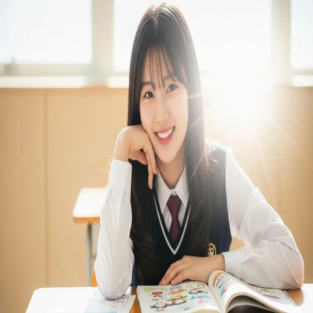 주엽역 고등 영수학원