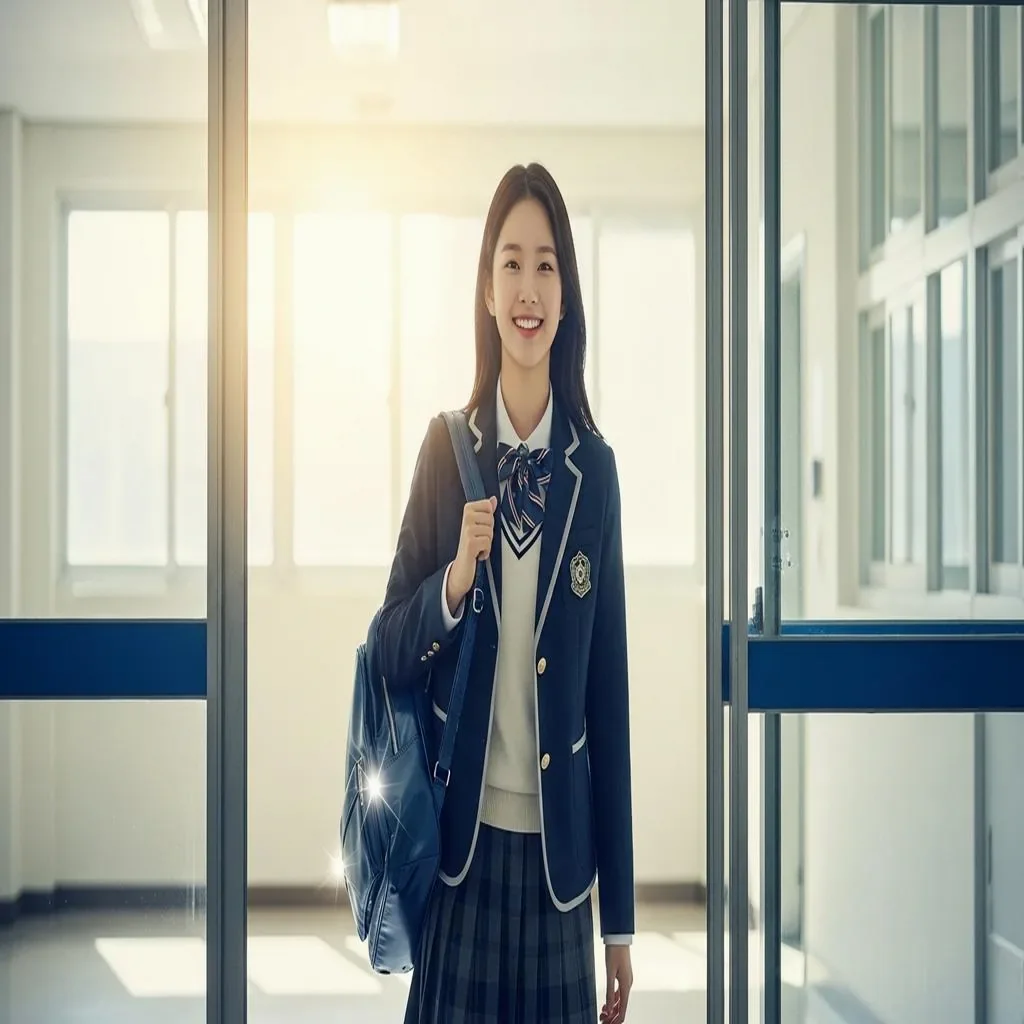 칠성동 초6 영어학원