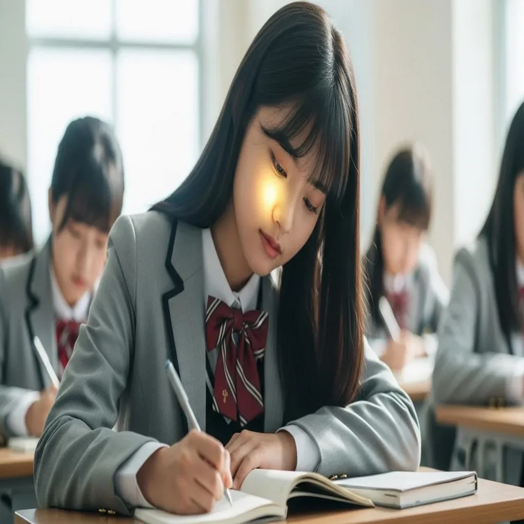 목동 국어학원