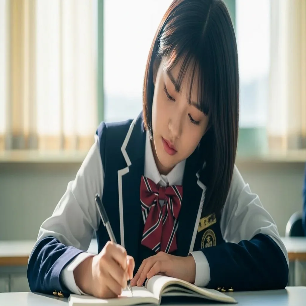 세교동 영어국어학원