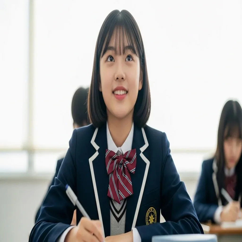 원내동 국영수학원