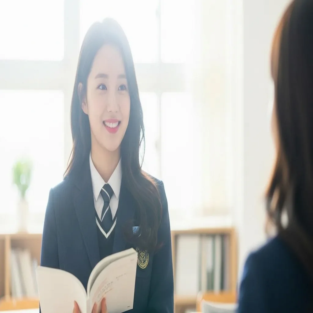 노원 수능학원