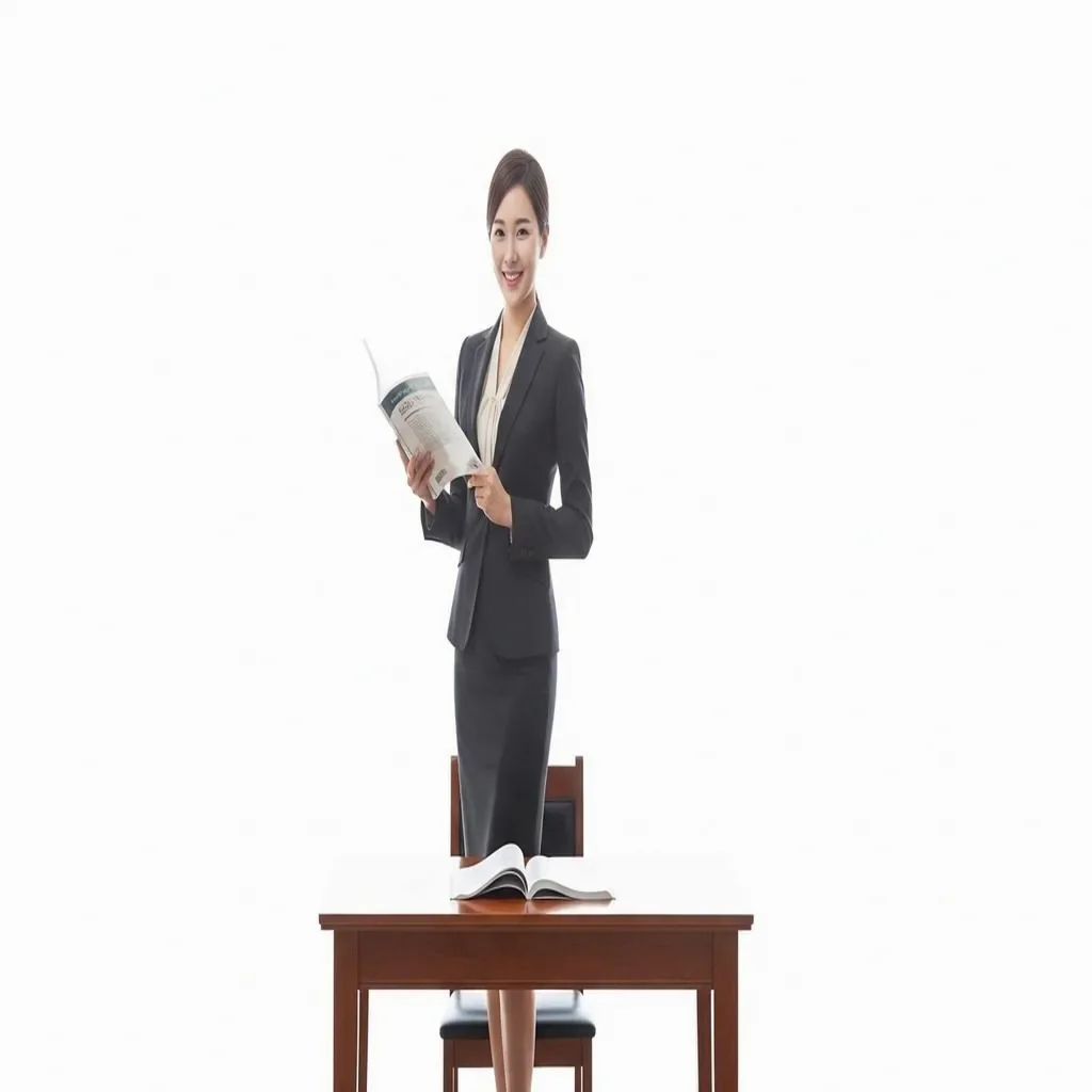 상암동 초등 영어수학학원