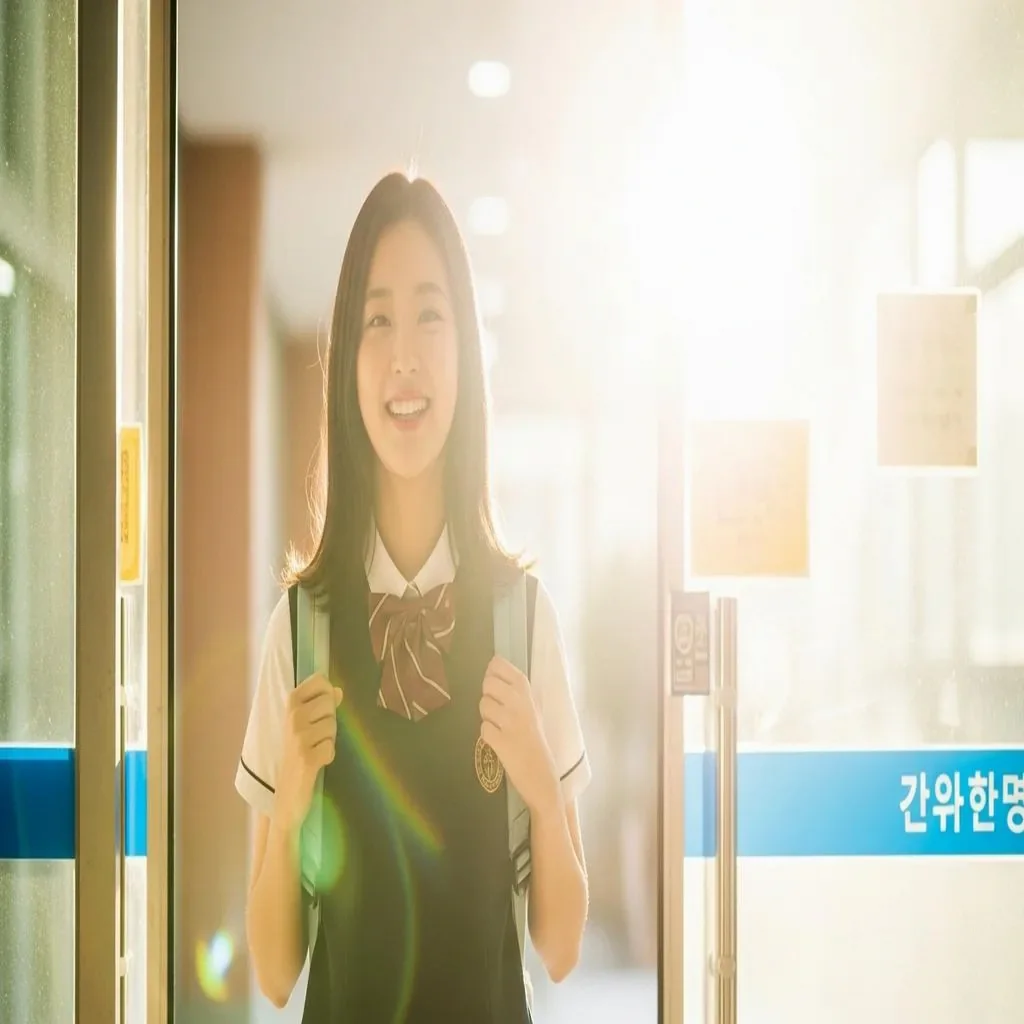 효목동 검정고시학원