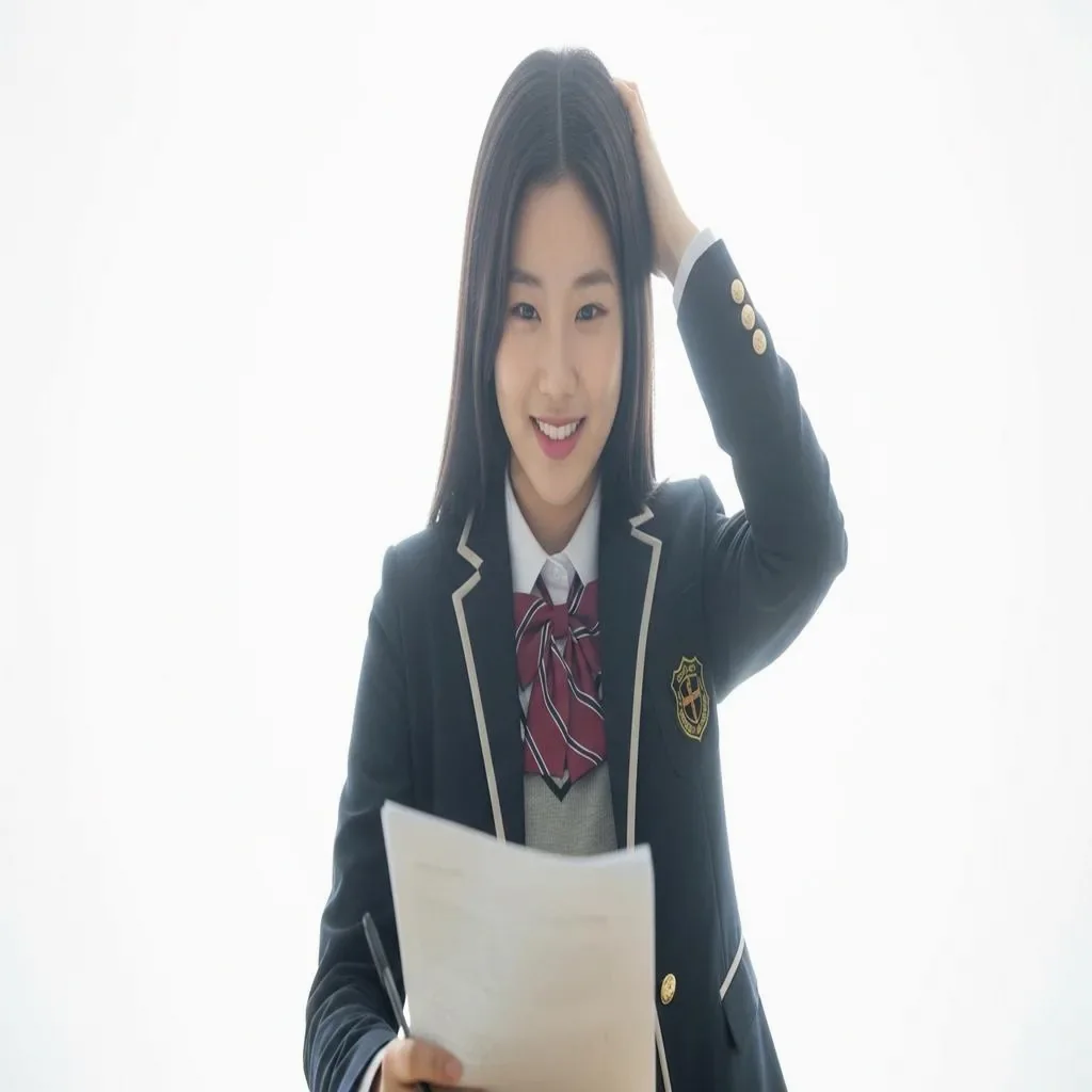 용두동 전과목학원