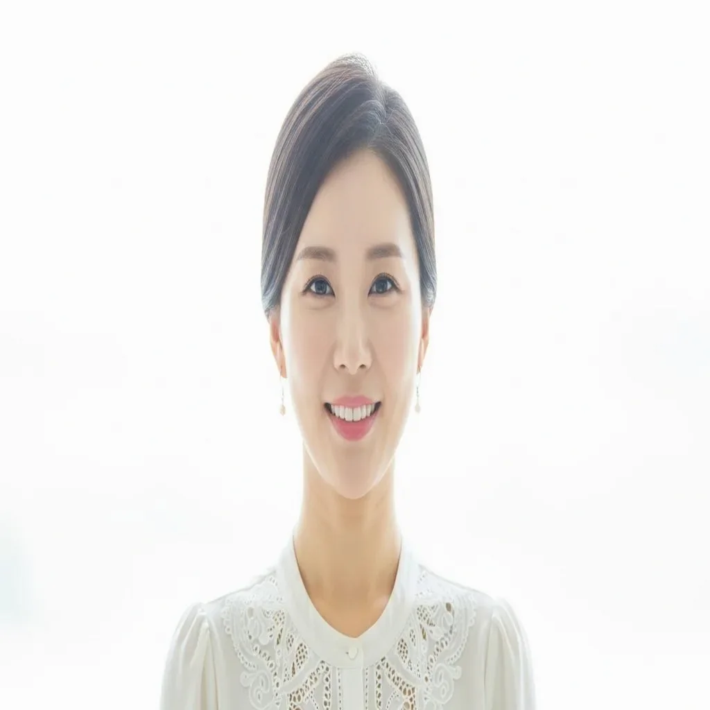 두호 학원