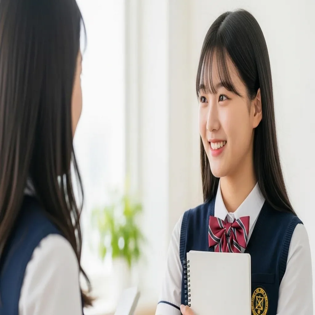 풍동 고등학생 국영수학원