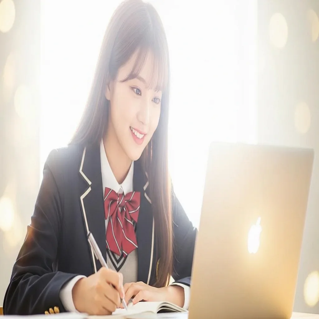 병영동 고등학생 영어학원