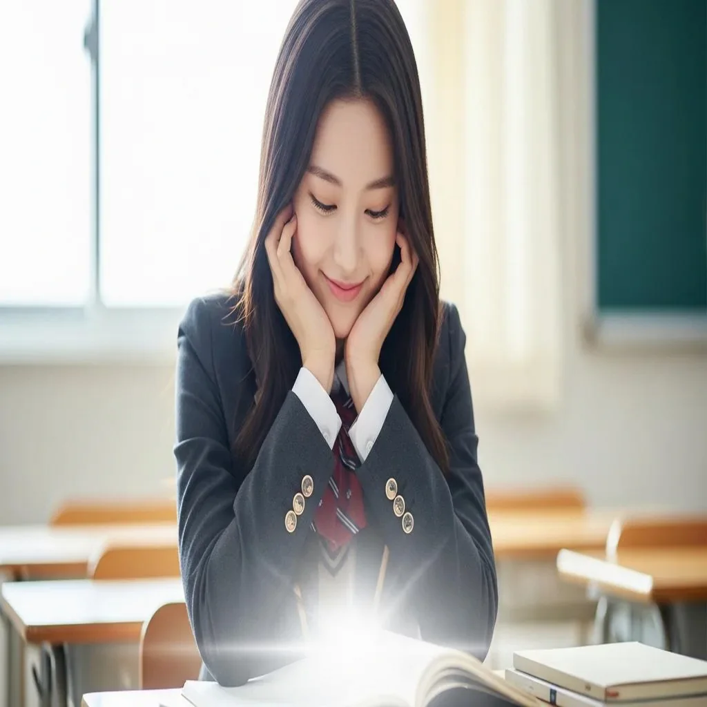 범박동 와와학습코칭센터