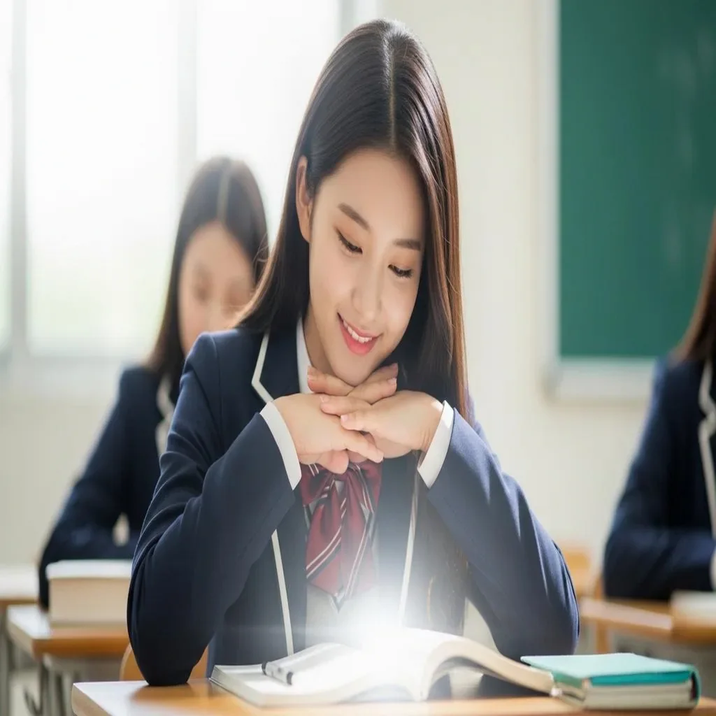반구동 와와코칭학습센터