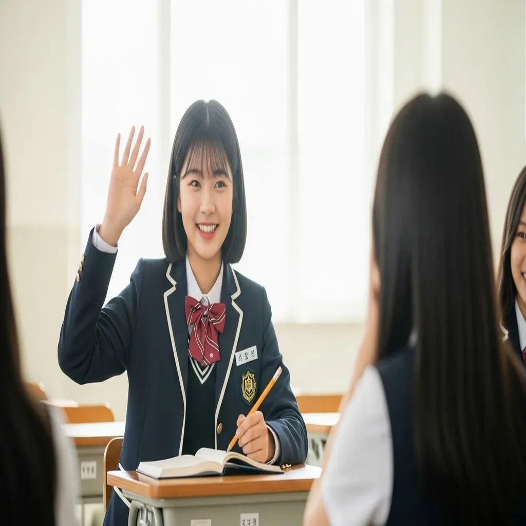 석동 초6 수학학원